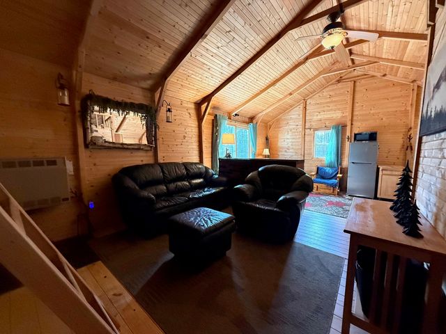 51 Golding Road, Windham, VT 05359