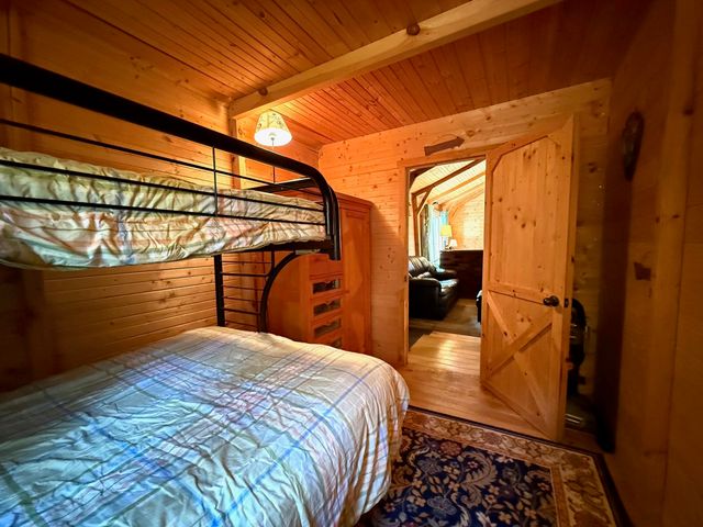 51 Golding Road, Windham, VT 05359
