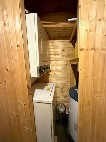 51 Golding Road, Windham, VT 05359