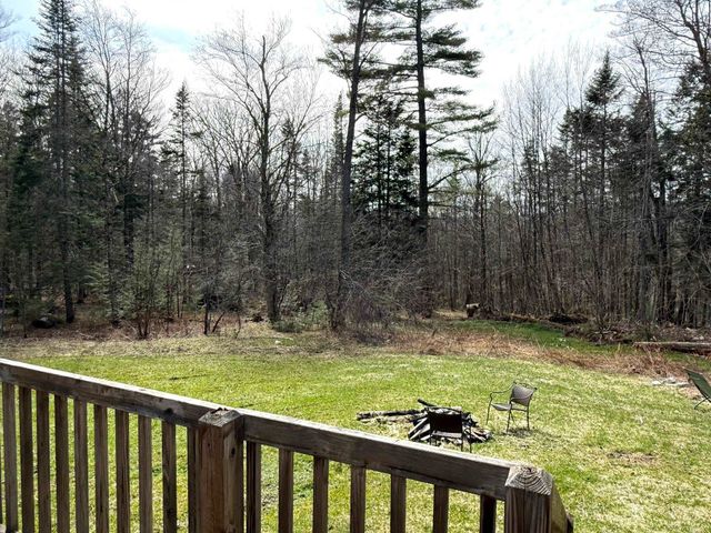 51 Golding Road, Windham, VT 05359