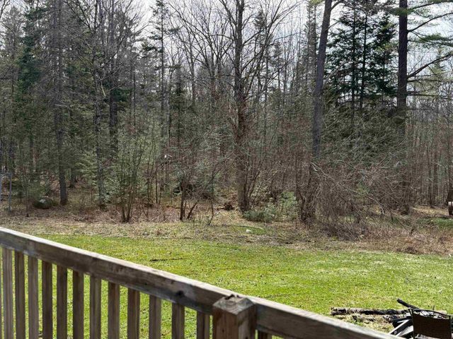 51 Golding Road, Windham, VT 05359