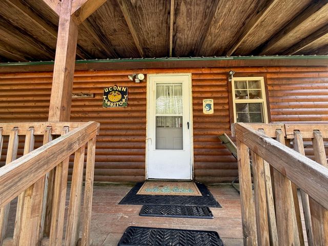 51 Golding Road, Windham, VT 05359