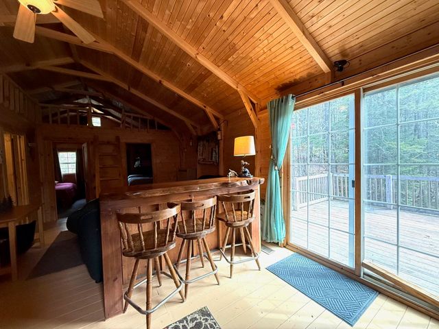 51 Golding Road, Windham, VT 05359