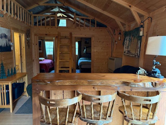 51 Golding Road, Windham, VT 05359