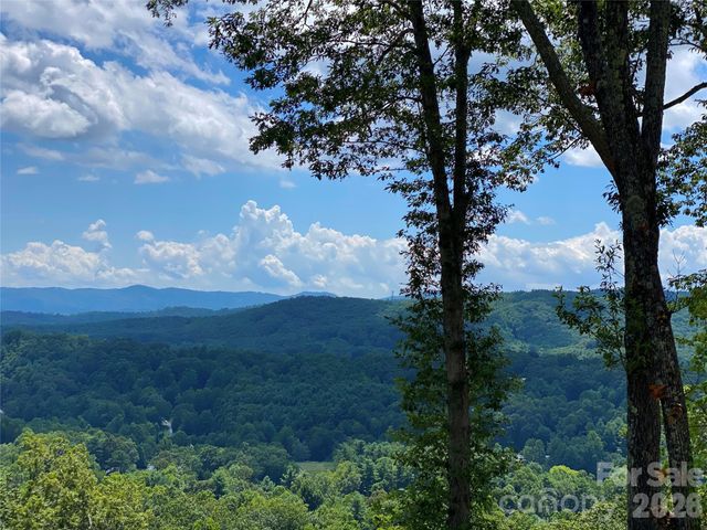 Lot e5 Marble Heights Trail, Hendersonville, NC 28791