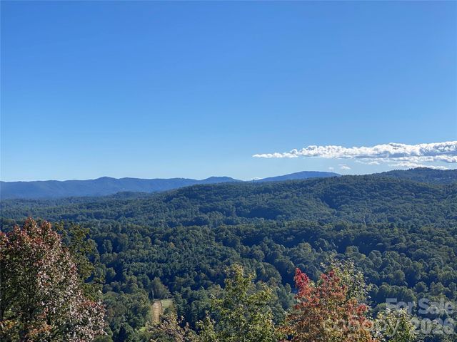 Lot e5 Marble Heights Trail, Hendersonville, NC 28791