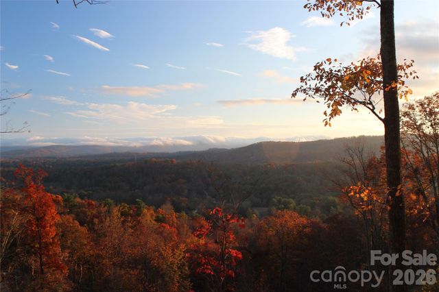 Lot e5 Marble Heights Trail, Hendersonville, NC 28791