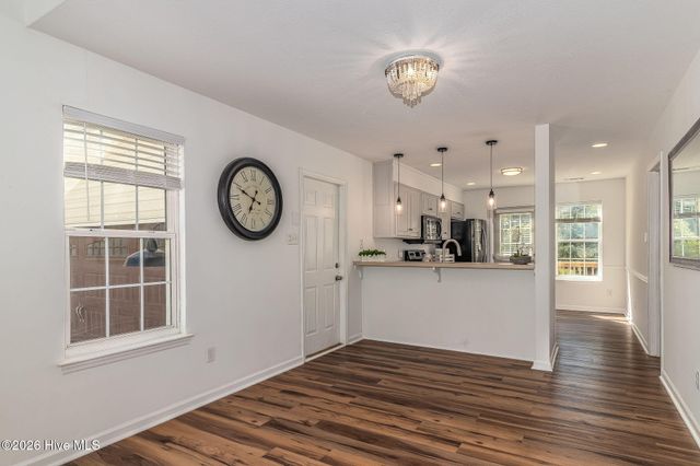1975 Shoreline Drive, Grovetown, GA 30813
