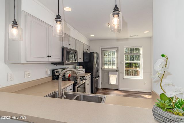 1975 Shoreline Drive, Grovetown, GA 30813