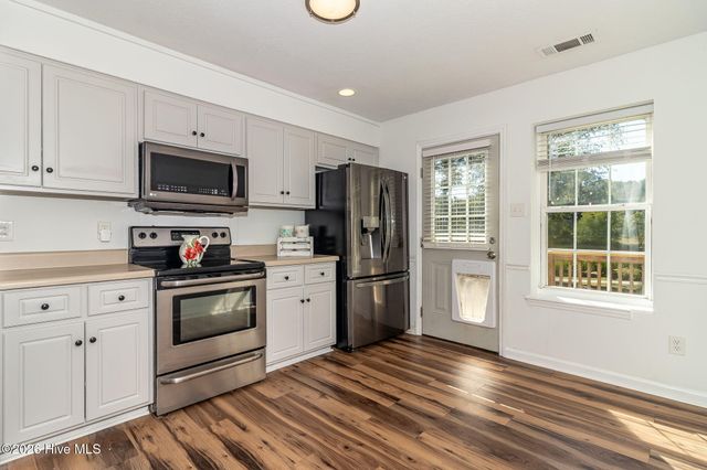 1975 Shoreline Drive, Grovetown, GA 30813