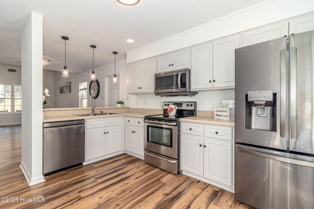 1975 Shoreline Drive, Grovetown, GA 30813