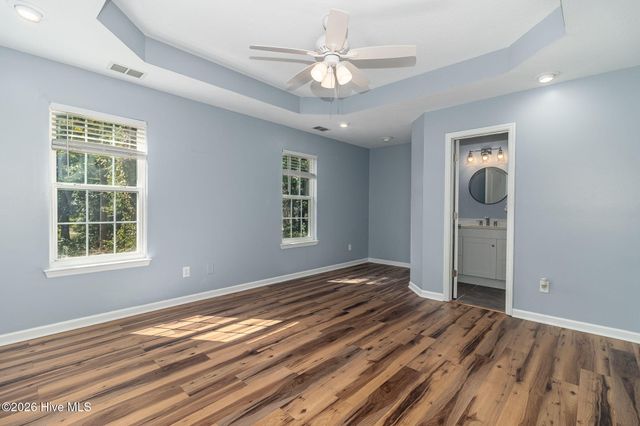 1975 Shoreline Drive, Grovetown, GA 30813