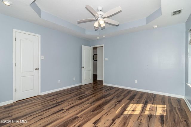 1975 Shoreline Drive, Grovetown, GA 30813