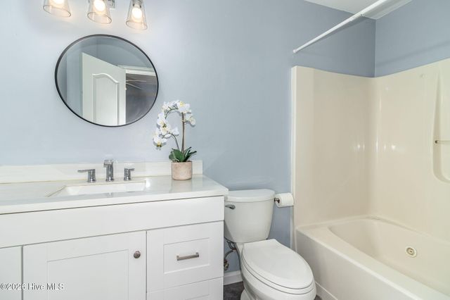1975 Shoreline Drive, Grovetown, GA 30813