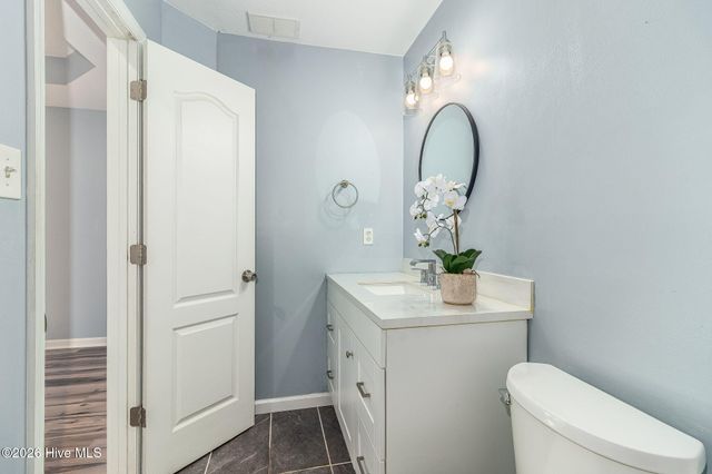 1975 Shoreline Drive, Grovetown, GA 30813