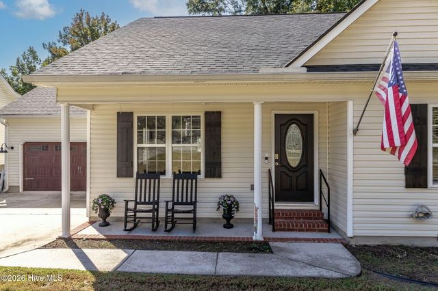 1975 Shoreline Drive, Grovetown, GA 30813