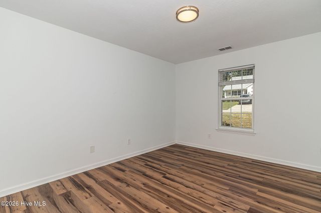 1975 Shoreline Drive, Grovetown, GA 30813