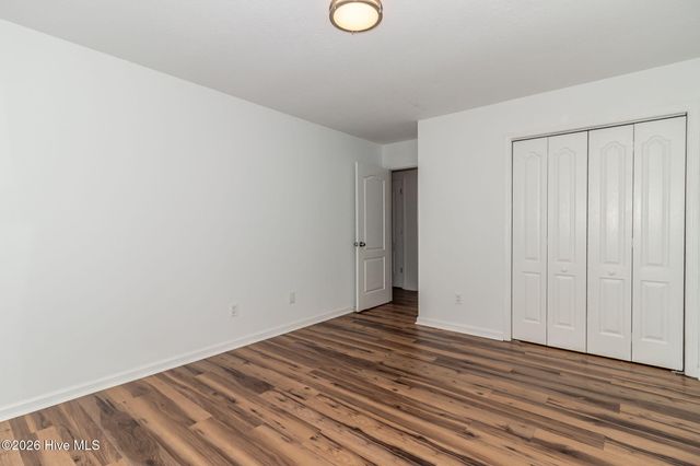 1975 Shoreline Drive, Grovetown, GA 30813