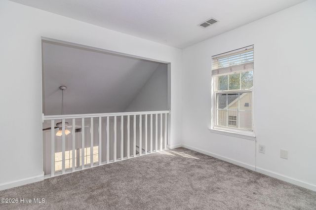 1975 Shoreline Drive, Grovetown, GA 30813