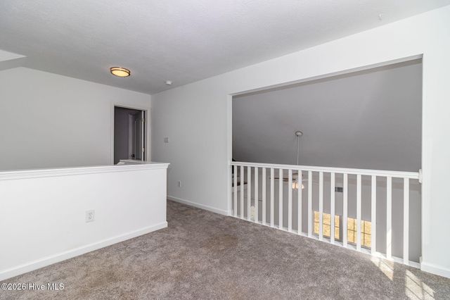 1975 Shoreline Drive, Grovetown, GA 30813