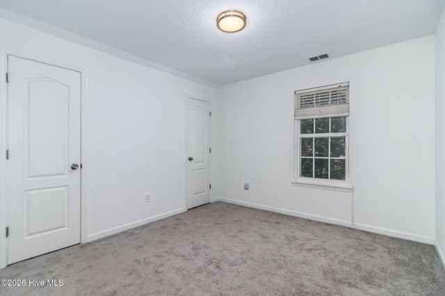 1975 Shoreline Drive, Grovetown, GA 30813