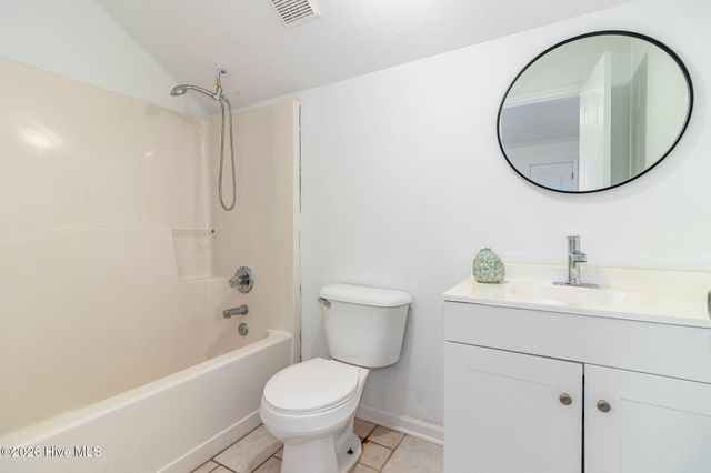 1975 Shoreline Drive, Grovetown, GA 30813