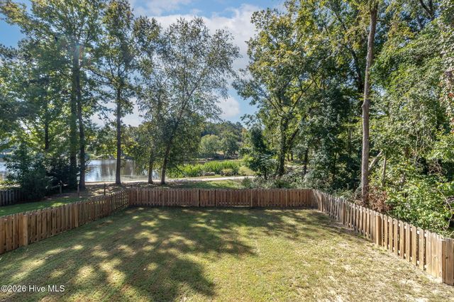 1975 Shoreline Drive, Grovetown, GA 30813