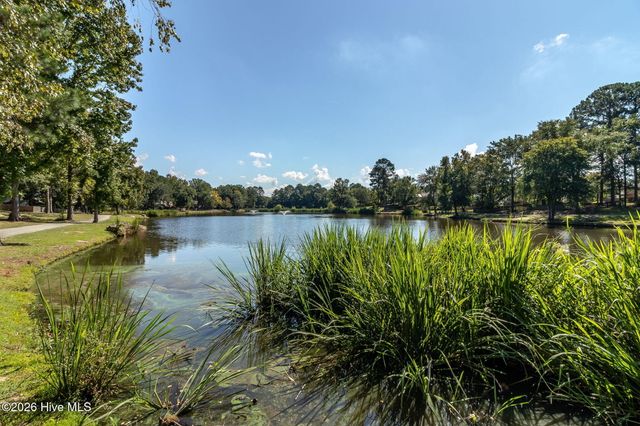 1975 Shoreline Drive, Grovetown, GA 30813