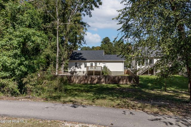1975 Shoreline Drive, Grovetown, GA 30813