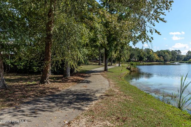 1975 Shoreline Drive, Grovetown, GA 30813