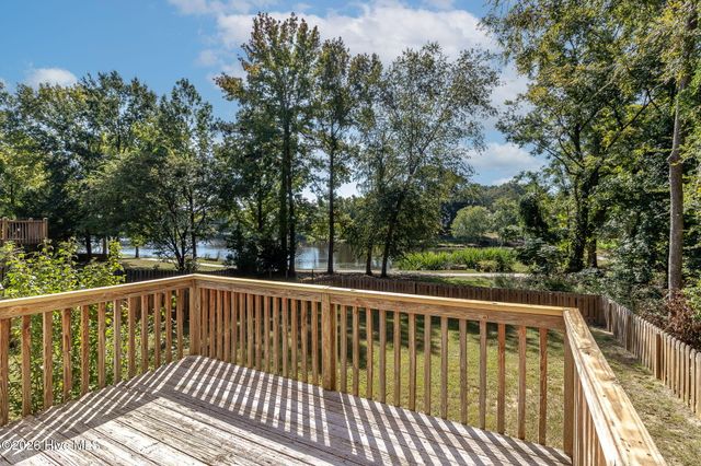 1975 Shoreline Drive, Grovetown, GA 30813