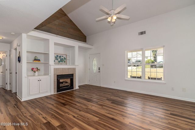 1975 Shoreline Drive, Grovetown, GA 30813