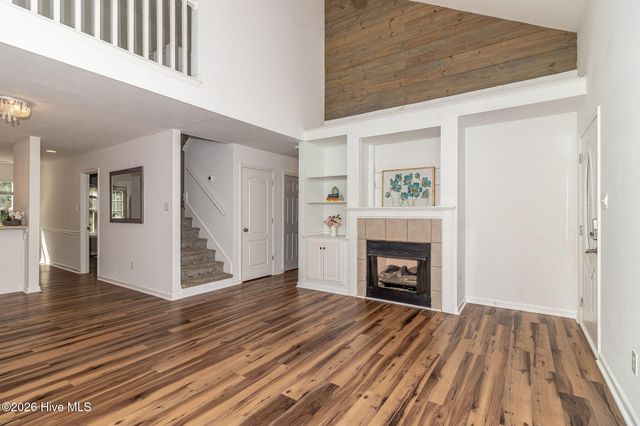 1975 Shoreline Drive, Grovetown, GA 30813