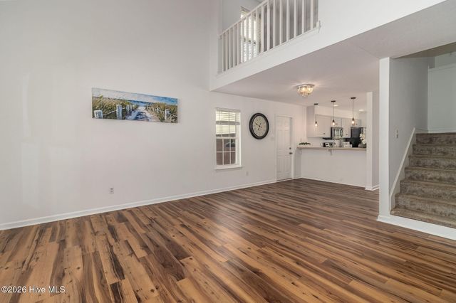 1975 Shoreline Drive, Grovetown, GA 30813