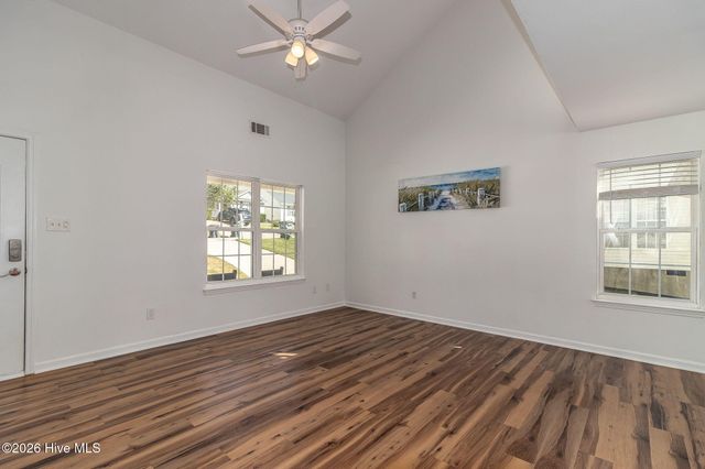 1975 Shoreline Drive, Grovetown, GA 30813