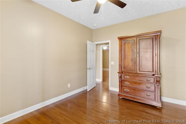 8017 Trout Creek Road, Fayetteville, NC 28304