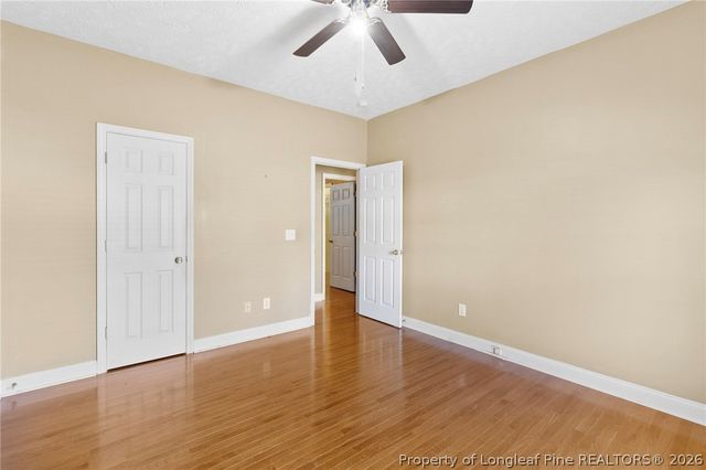 8017 Trout Creek Road, Fayetteville, NC 28304