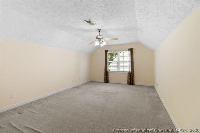 8017 Trout Creek Road, Fayetteville, NC 28304