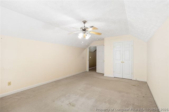 8017 Trout Creek Road, Fayetteville, NC 28304