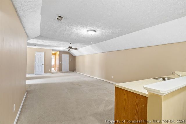 8017 Trout Creek Road, Fayetteville, NC 28304