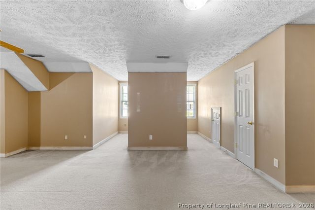 8017 Trout Creek Road, Fayetteville, NC 28304