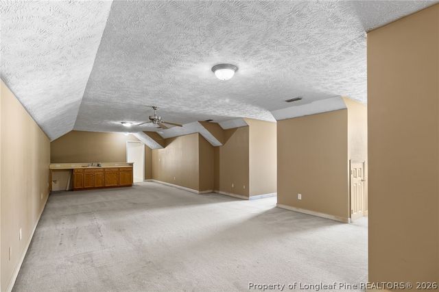 8017 Trout Creek Road, Fayetteville, NC 28304