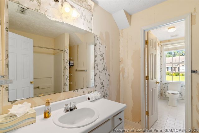 8017 Trout Creek Road, Fayetteville, NC 28304