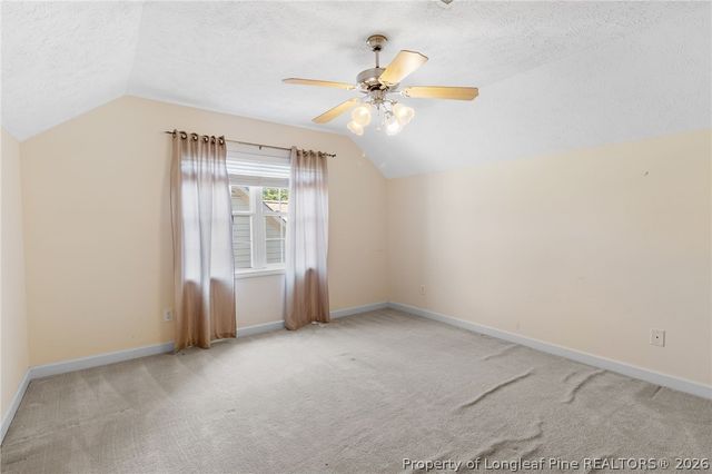 8017 Trout Creek Road, Fayetteville, NC 28304