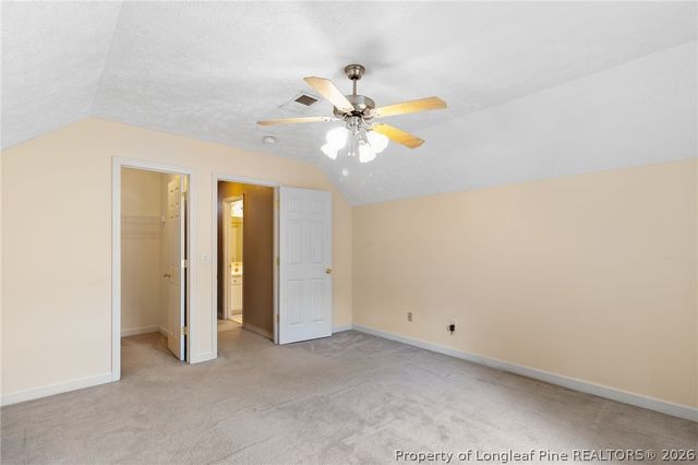 8017 Trout Creek Road, Fayetteville, NC 28304