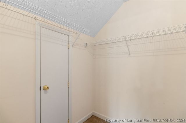 8017 Trout Creek Road, Fayetteville, NC 28304