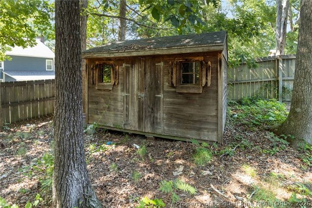 8017 Trout Creek Road, Fayetteville, NC 28304