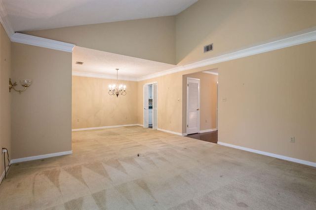 700 Bay Drive 1003, Niceville, FL 32578