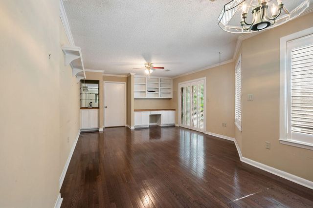 700 Bay Drive 1003, Niceville, FL 32578