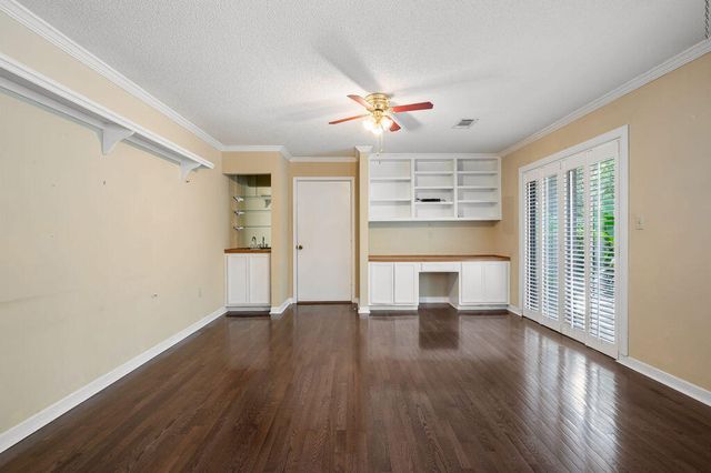 700 Bay Drive 1003, Niceville, FL 32578